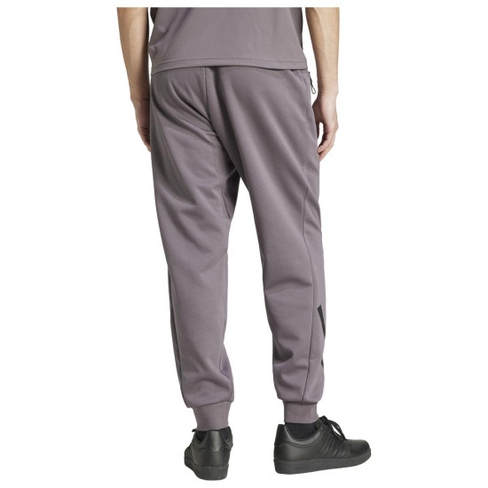 Adidas Ανδρικό παντελόνι φόρμας Z.N.E. Pants Adidas Ανδρικό παντελόνι φόρμας Z.N.E. Pants